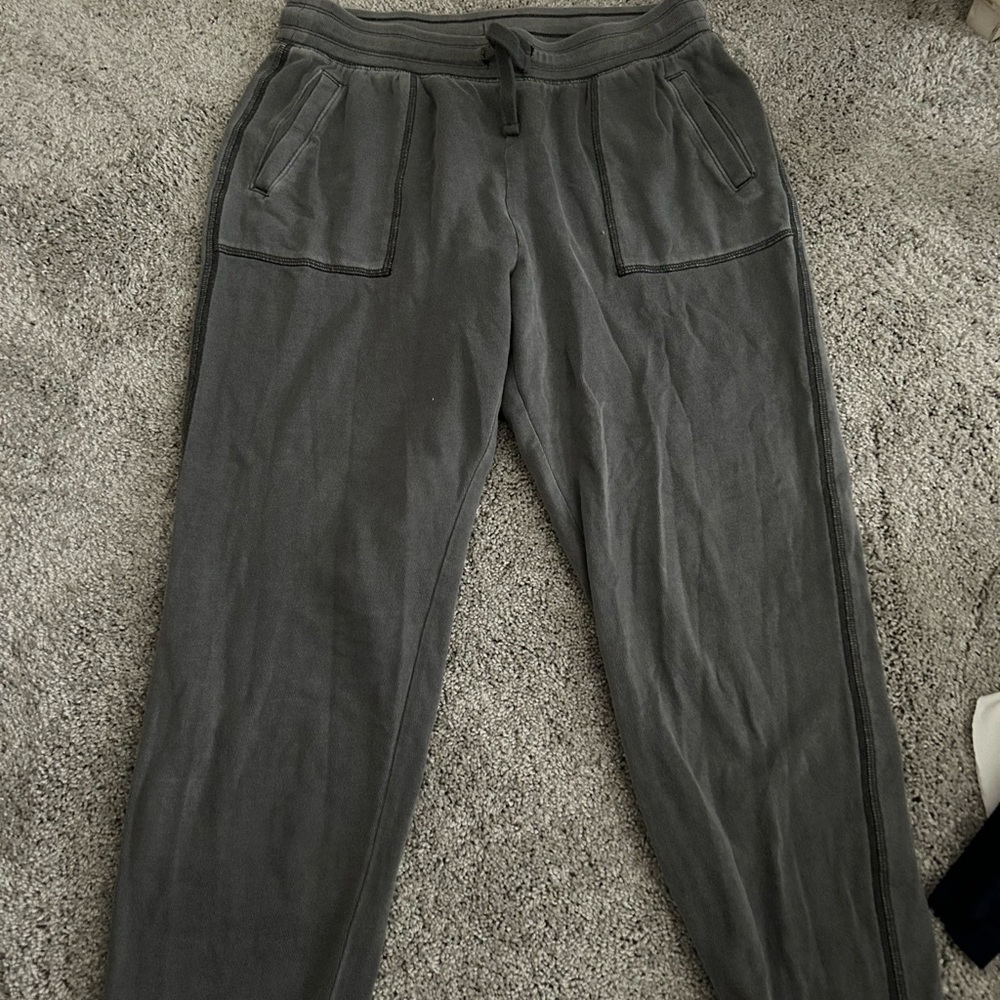 Old navy joggers